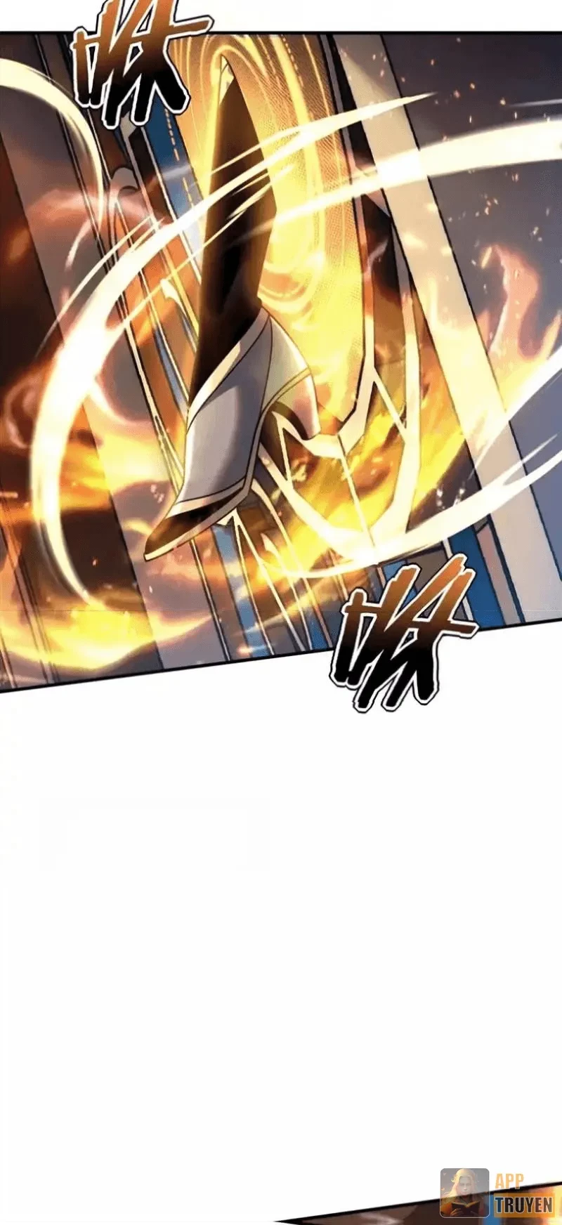 Toàn Cầu Dị Năng: Bắt Đầu Thức Tỉnh Tử Tiêu Thần Lôi Chapter 27 - 15