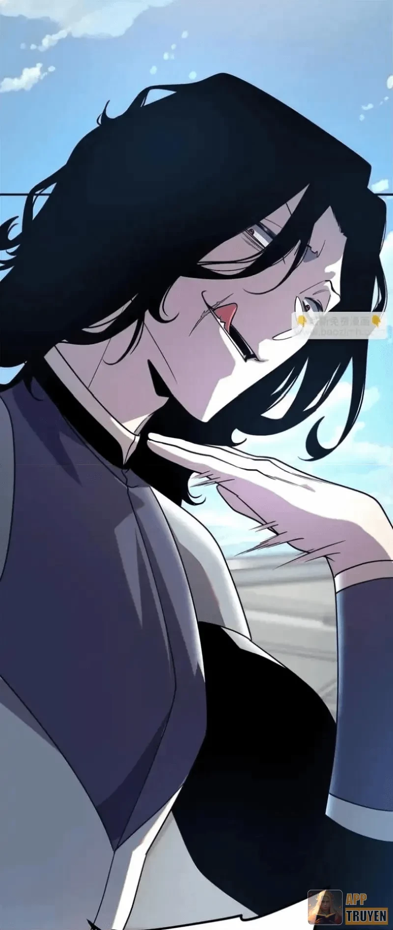 Toàn Cầu Dị Năng: Bắt Đầu Thức Tỉnh Tử Tiêu Thần Lôi Chapter 27 - 40