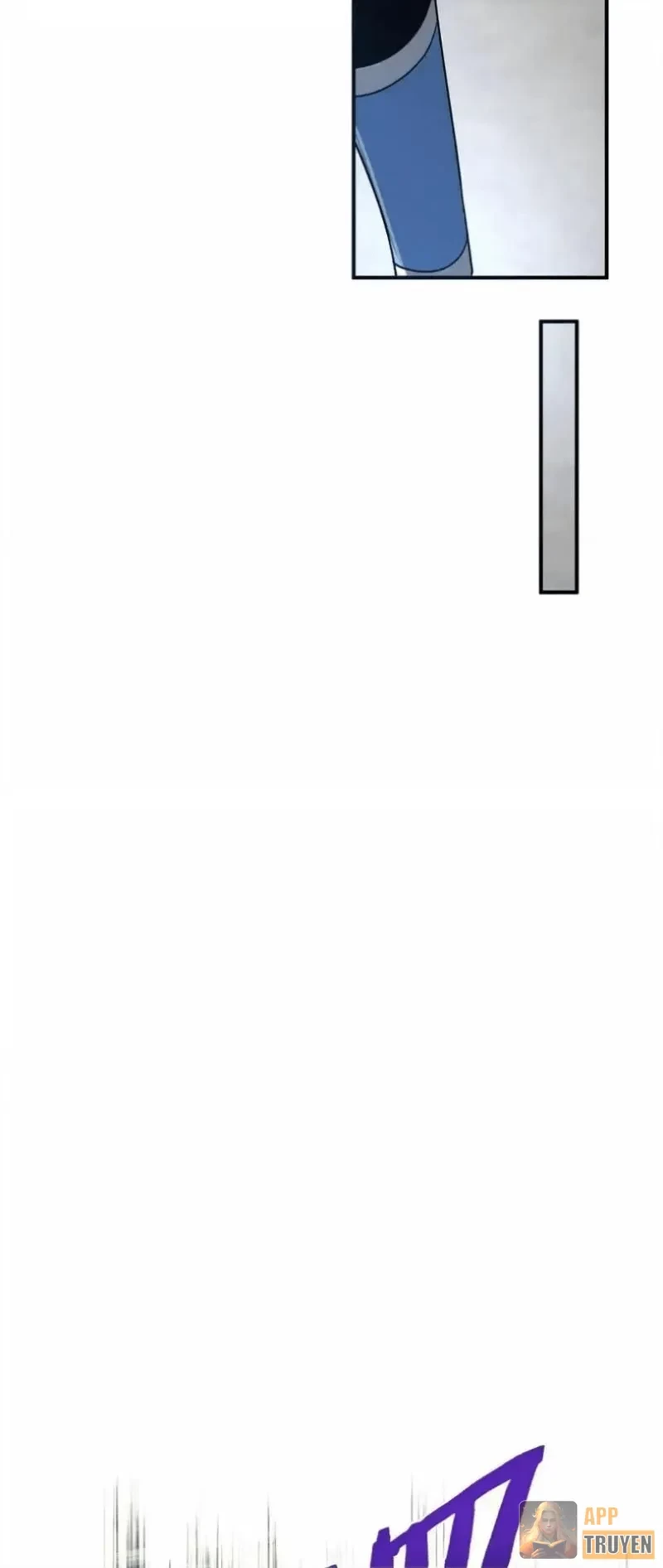 Toàn Cầu Dị Năng: Bắt Đầu Thức Tỉnh Tử Tiêu Thần Lôi Chapter 27 - 43