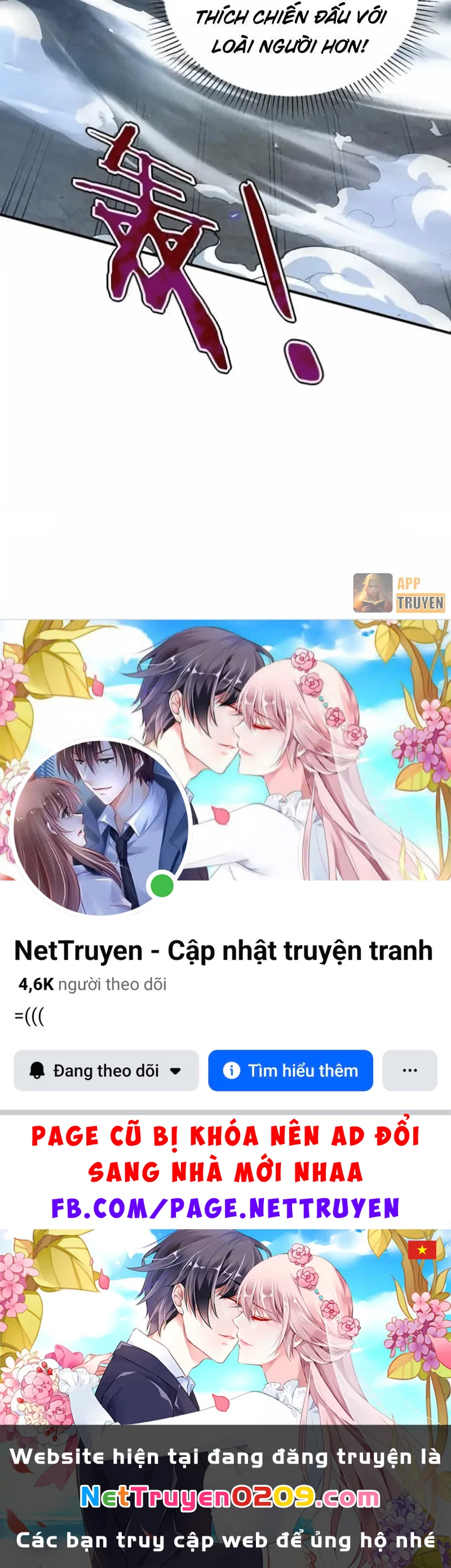 Toàn Cầu Dị Năng: Bắt Đầu Thức Tỉnh Tử Tiêu Thần Lôi Chapter 27 - 65