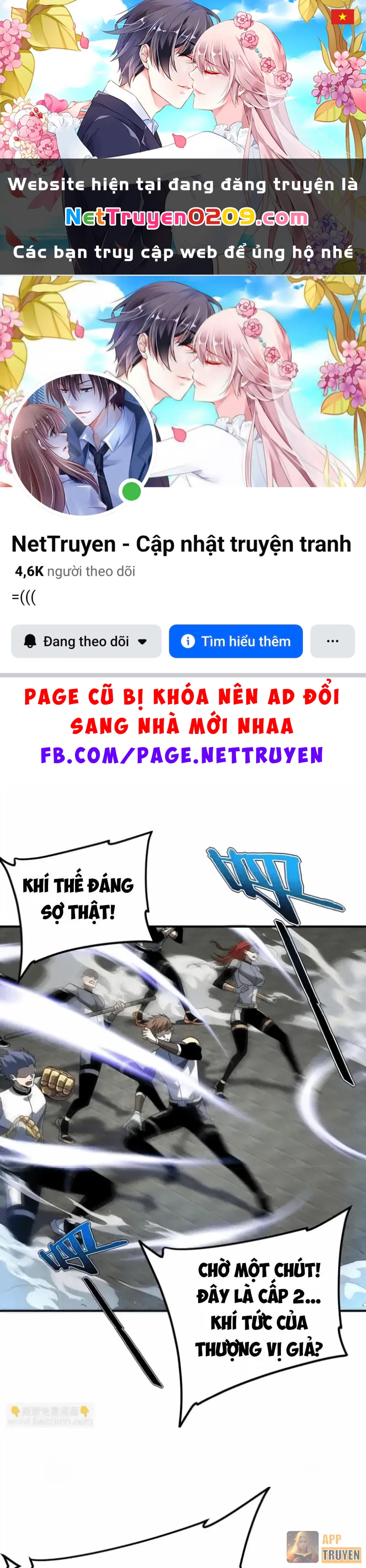 Toàn Cầu Dị Năng: Bắt Đầu Thức Tỉnh Tử Tiêu Thần Lôi Chapter 28 - 1