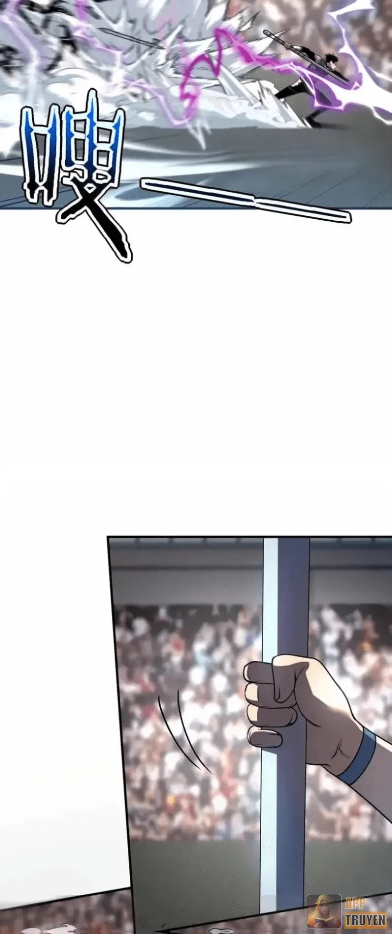 Toàn Cầu Dị Năng: Bắt Đầu Thức Tỉnh Tử Tiêu Thần Lôi Chapter 28 - 64