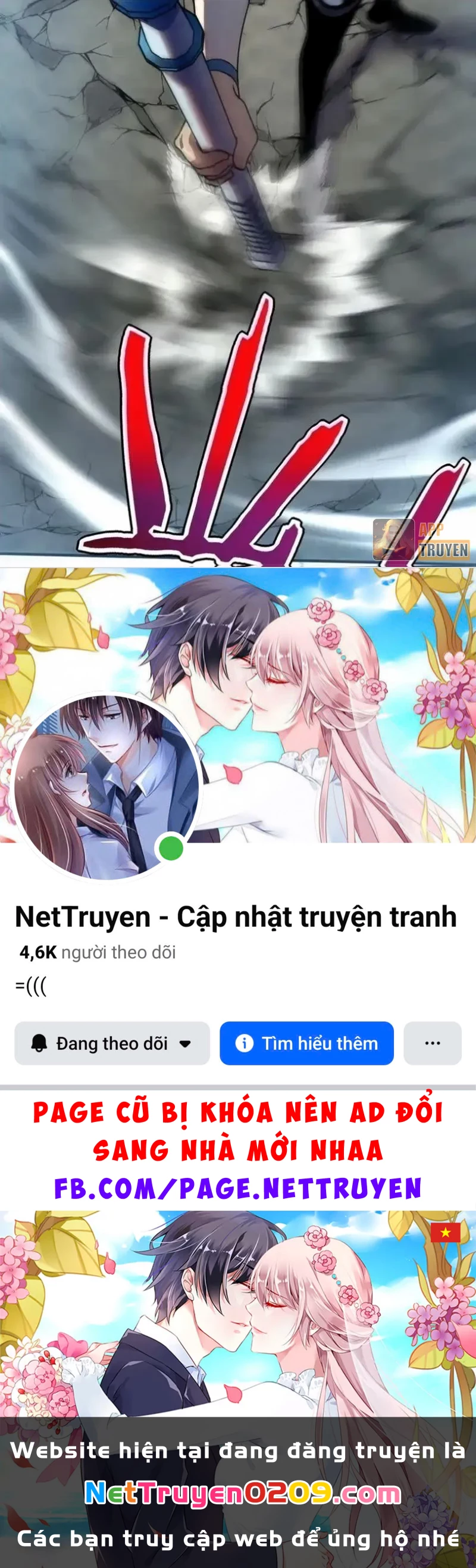 Toàn Cầu Dị Năng: Bắt Đầu Thức Tỉnh Tử Tiêu Thần Lôi Chapter 28 - 66