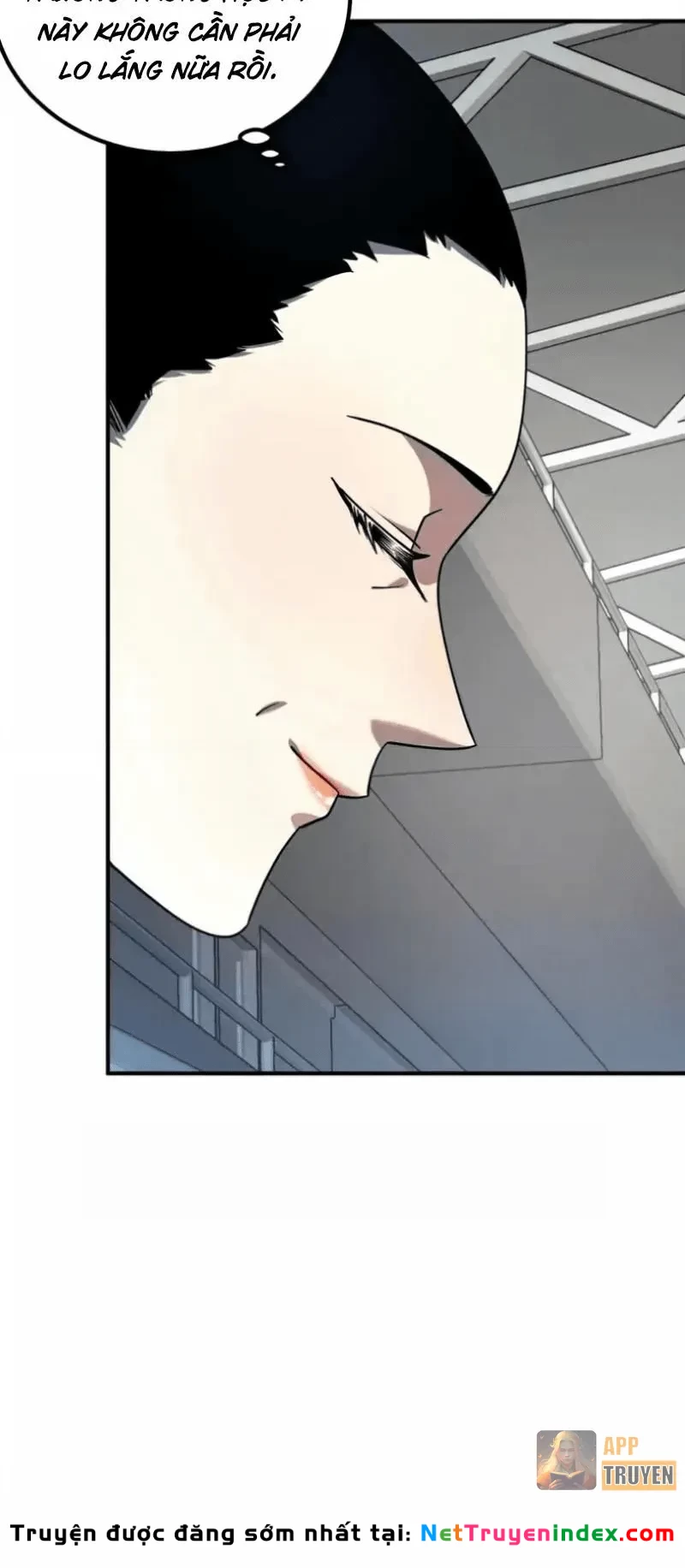 Toàn Cầu Dị Năng: Bắt Đầu Thức Tỉnh Tử Tiêu Thần Lôi Chapter 29 - 9