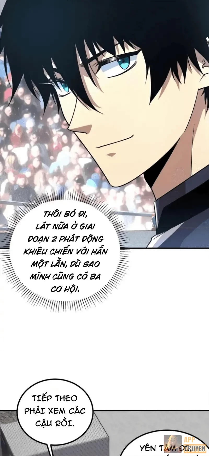 Toàn Cầu Dị Năng: Bắt Đầu Thức Tỉnh Tử Tiêu Thần Lôi Chapter 29 - 13