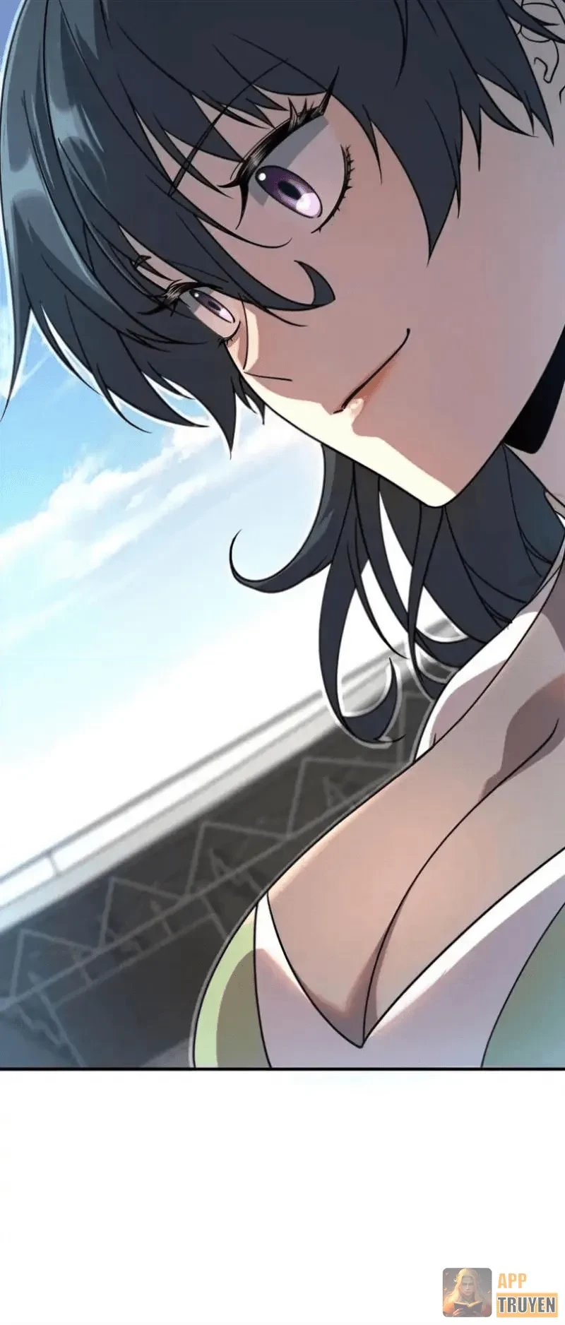 Toàn Cầu Dị Năng: Bắt Đầu Thức Tỉnh Tử Tiêu Thần Lôi Chapter 29 - 20