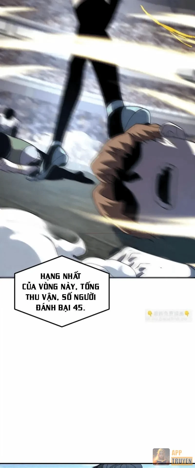 Toàn Cầu Dị Năng: Bắt Đầu Thức Tỉnh Tử Tiêu Thần Lôi Chapter 29 - 33