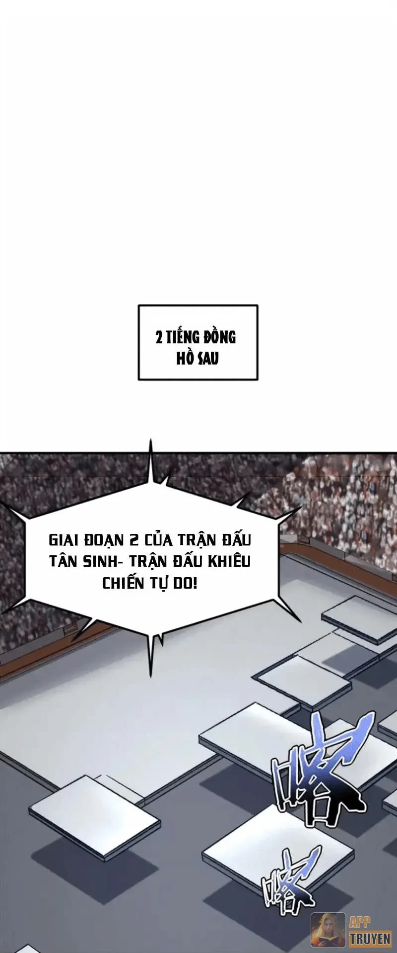 Toàn Cầu Dị Năng: Bắt Đầu Thức Tỉnh Tử Tiêu Thần Lôi Chapter 29 - 37