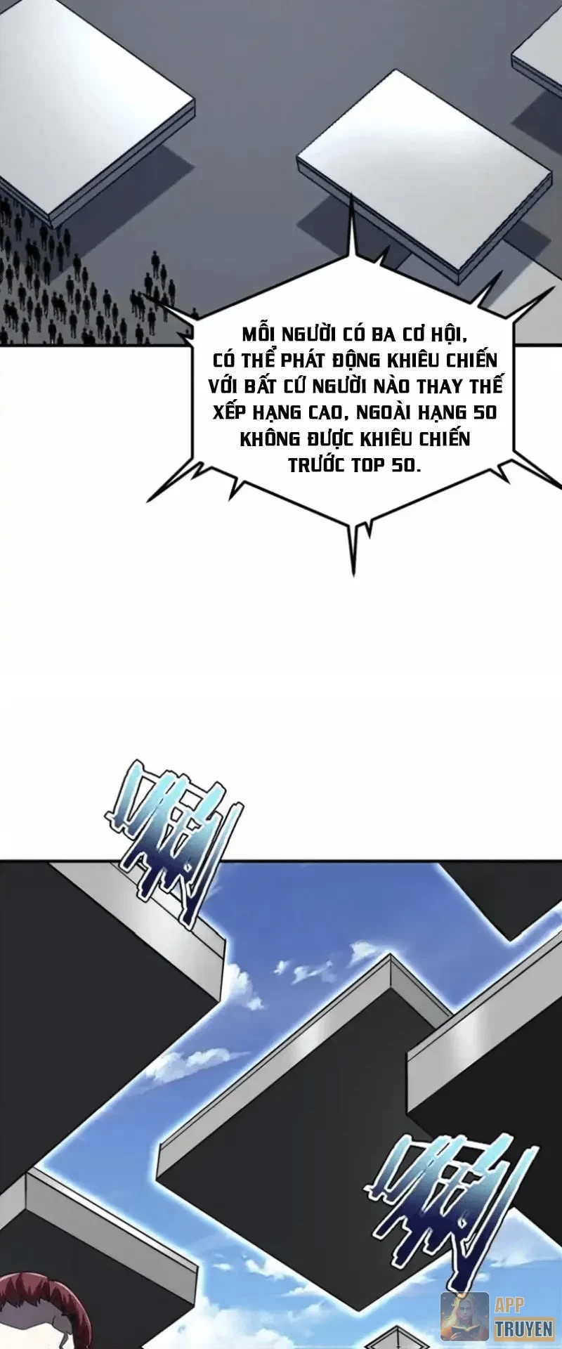 Toàn Cầu Dị Năng: Bắt Đầu Thức Tỉnh Tử Tiêu Thần Lôi Chapter 29 - 38