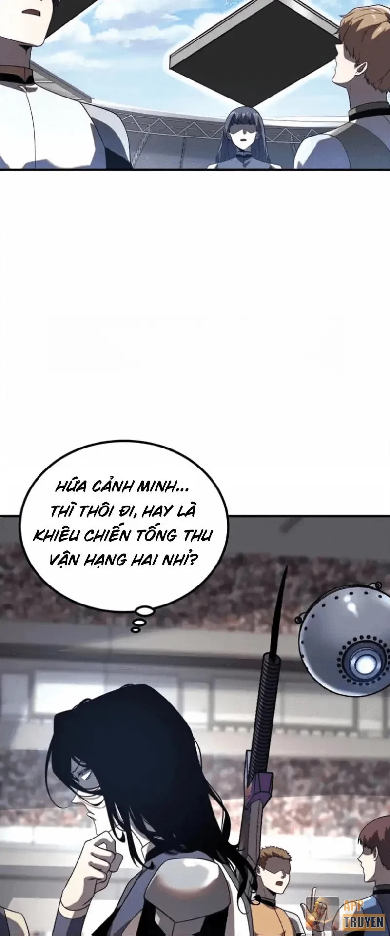 Toàn Cầu Dị Năng: Bắt Đầu Thức Tỉnh Tử Tiêu Thần Lôi Chapter 29 - 39