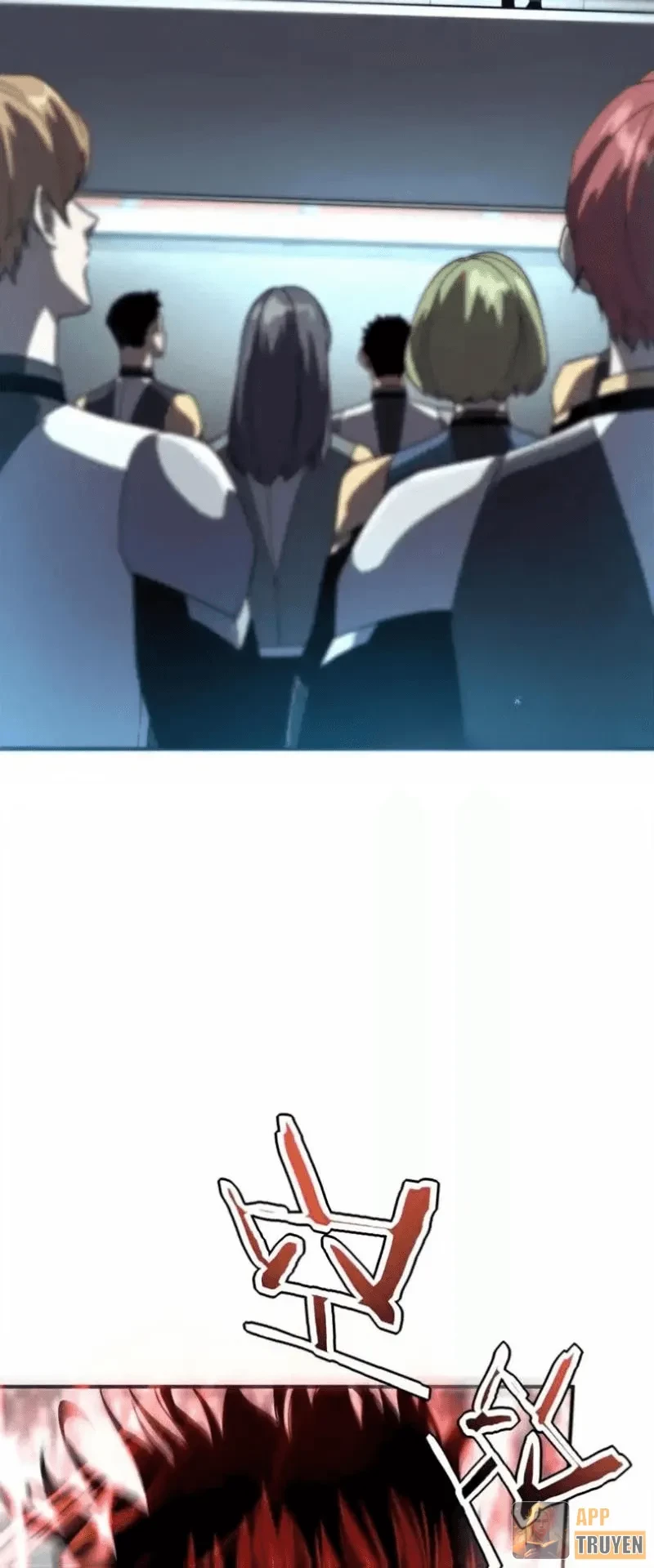 Toàn Cầu Dị Năng: Bắt Đầu Thức Tỉnh Tử Tiêu Thần Lôi Chapter 29 - 45