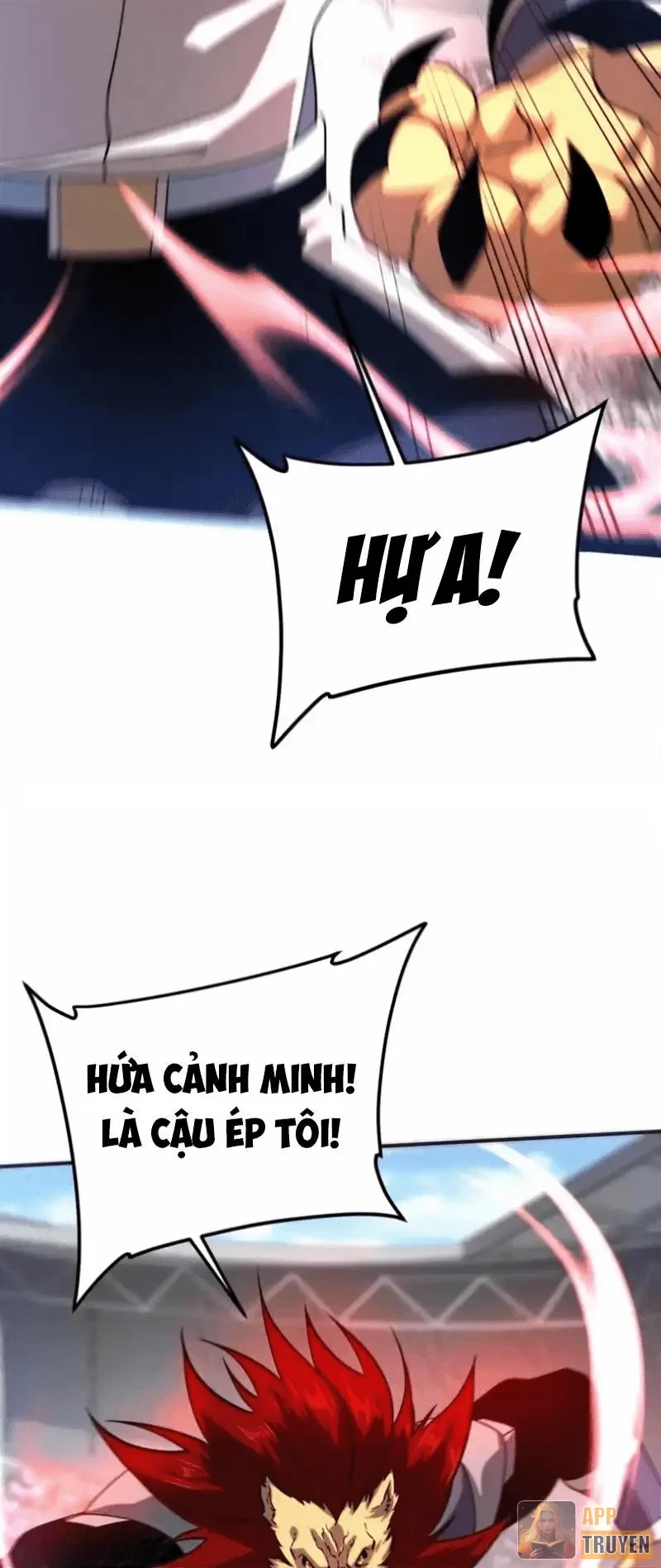 Toàn Cầu Dị Năng: Bắt Đầu Thức Tỉnh Tử Tiêu Thần Lôi Chapter 29 - 47