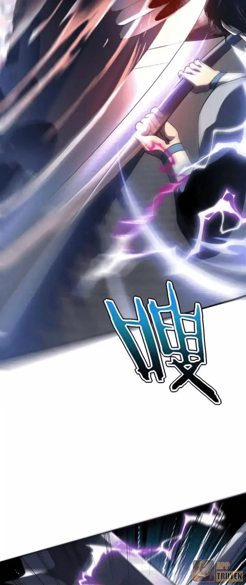 Toàn Cầu Dị Năng: Bắt Đầu Thức Tỉnh Tử Tiêu Thần Lôi Chapter 29 - 52