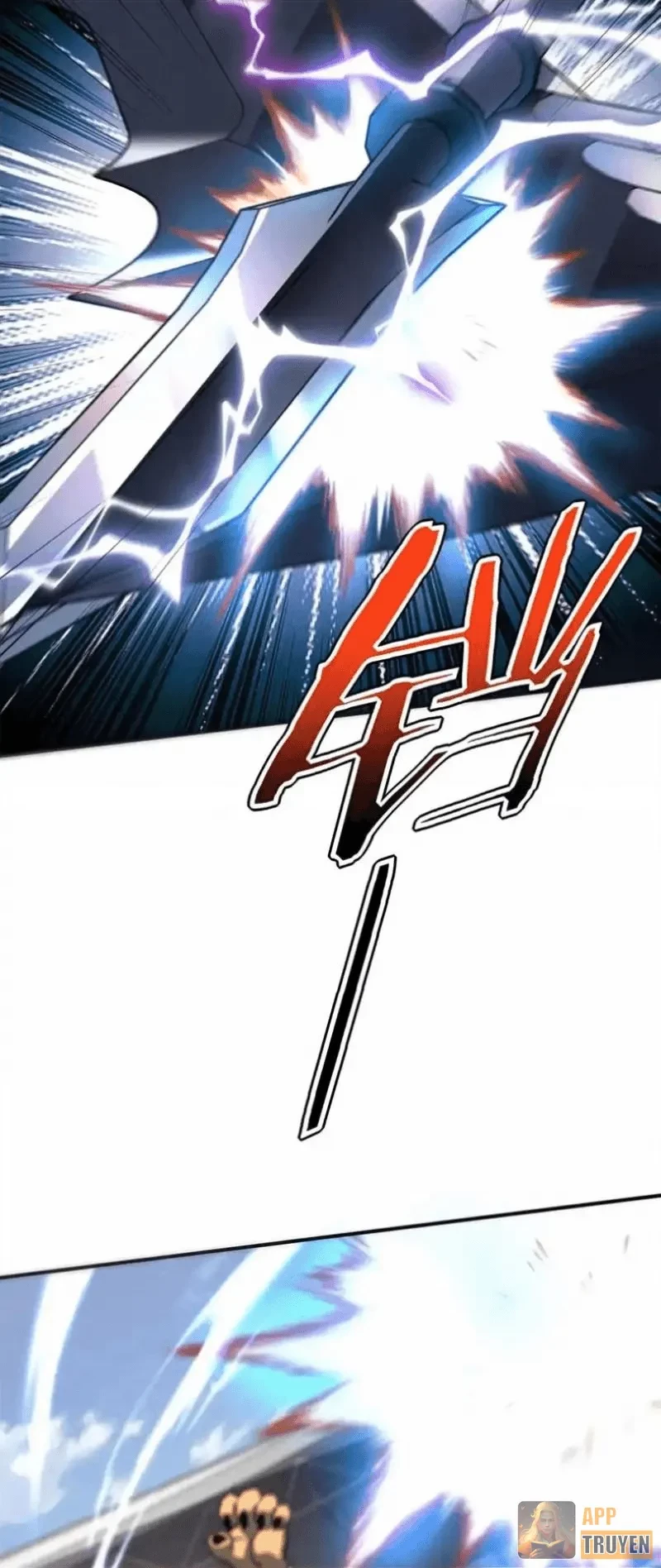 Toàn Cầu Dị Năng: Bắt Đầu Thức Tỉnh Tử Tiêu Thần Lôi Chapter 29 - 53