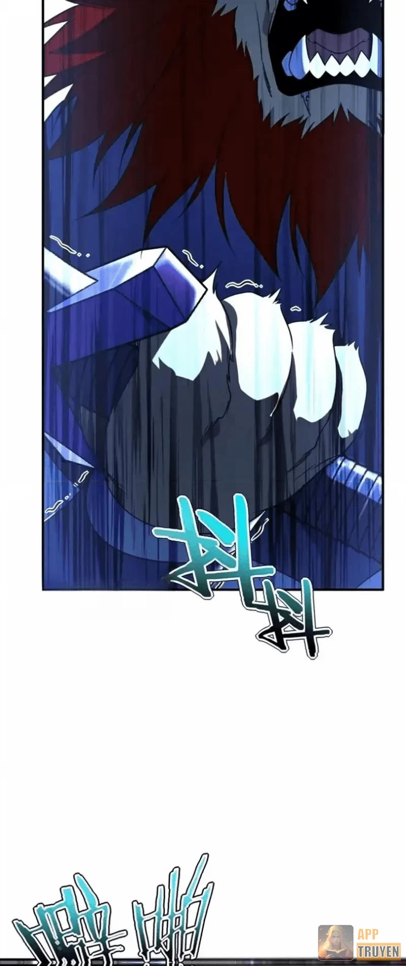 Toàn Cầu Dị Năng: Bắt Đầu Thức Tỉnh Tử Tiêu Thần Lôi Chapter 29 - 55