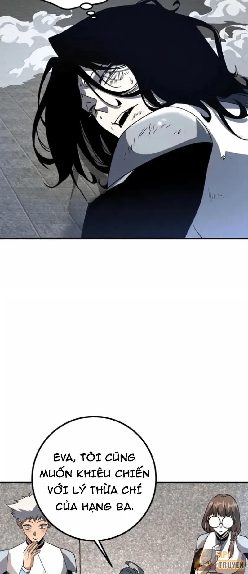 Toàn Cầu Dị Năng: Bắt Đầu Thức Tỉnh Tử Tiêu Thần Lôi Chapter 29 - 64