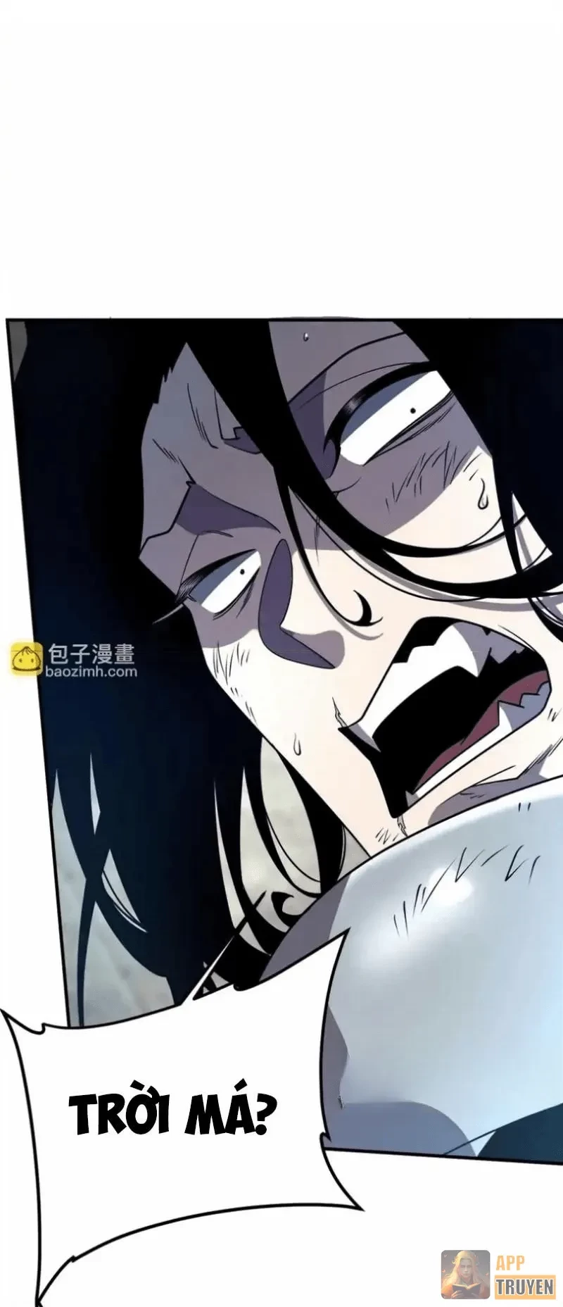 Toàn Cầu Dị Năng: Bắt Đầu Thức Tỉnh Tử Tiêu Thần Lôi Chapter 29 - 66