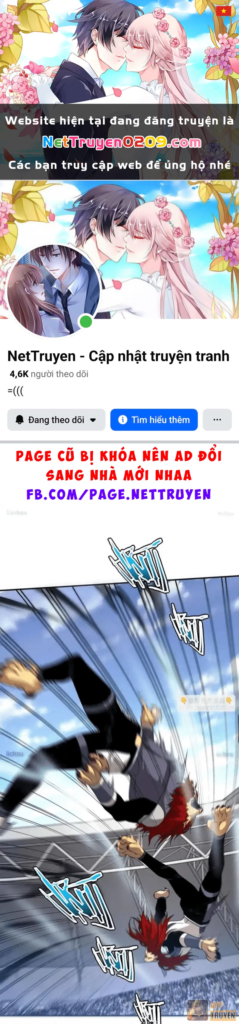 Toàn Cầu Dị Năng: Bắt Đầu Thức Tỉnh Tử Tiêu Thần Lôi Chapter 30 - 1