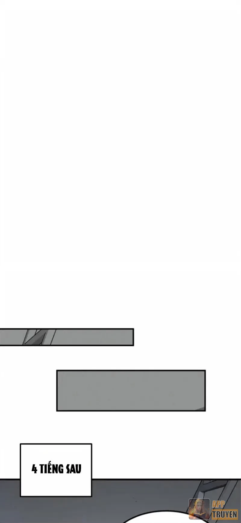 Toàn Cầu Dị Năng: Bắt Đầu Thức Tỉnh Tử Tiêu Thần Lôi Chapter 30 - 9