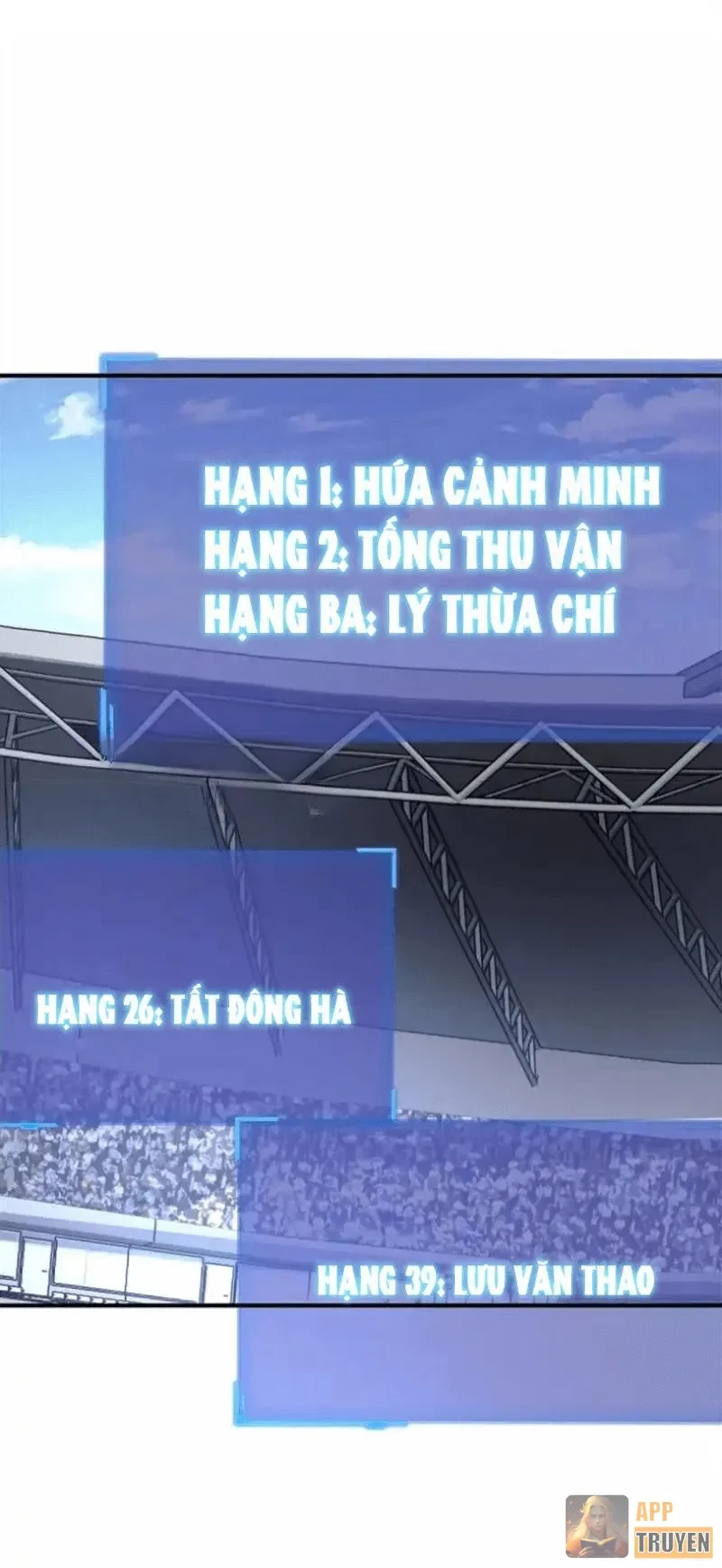 Toàn Cầu Dị Năng: Bắt Đầu Thức Tỉnh Tử Tiêu Thần Lôi Chapter 30 - 11