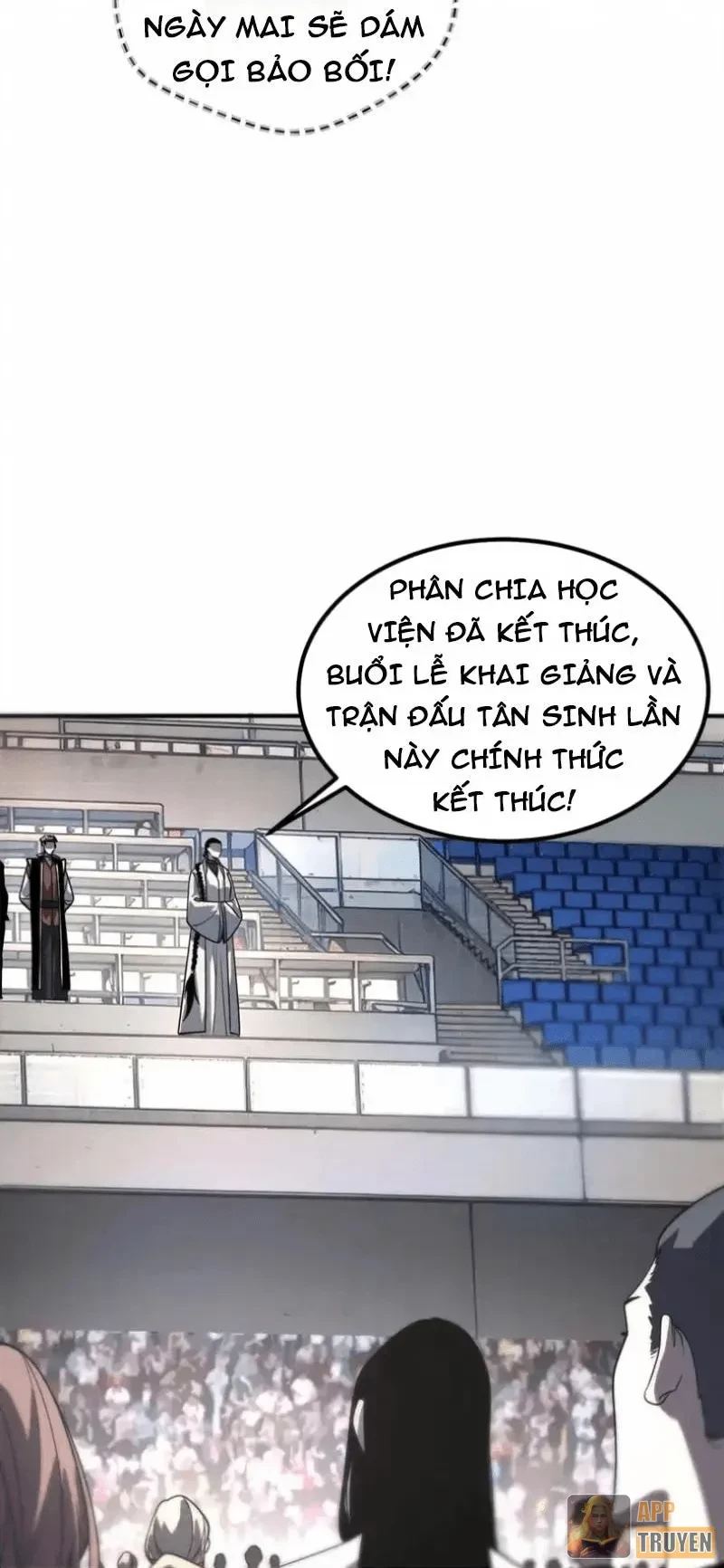 Toàn Cầu Dị Năng: Bắt Đầu Thức Tỉnh Tử Tiêu Thần Lôi Chapter 30 - 15