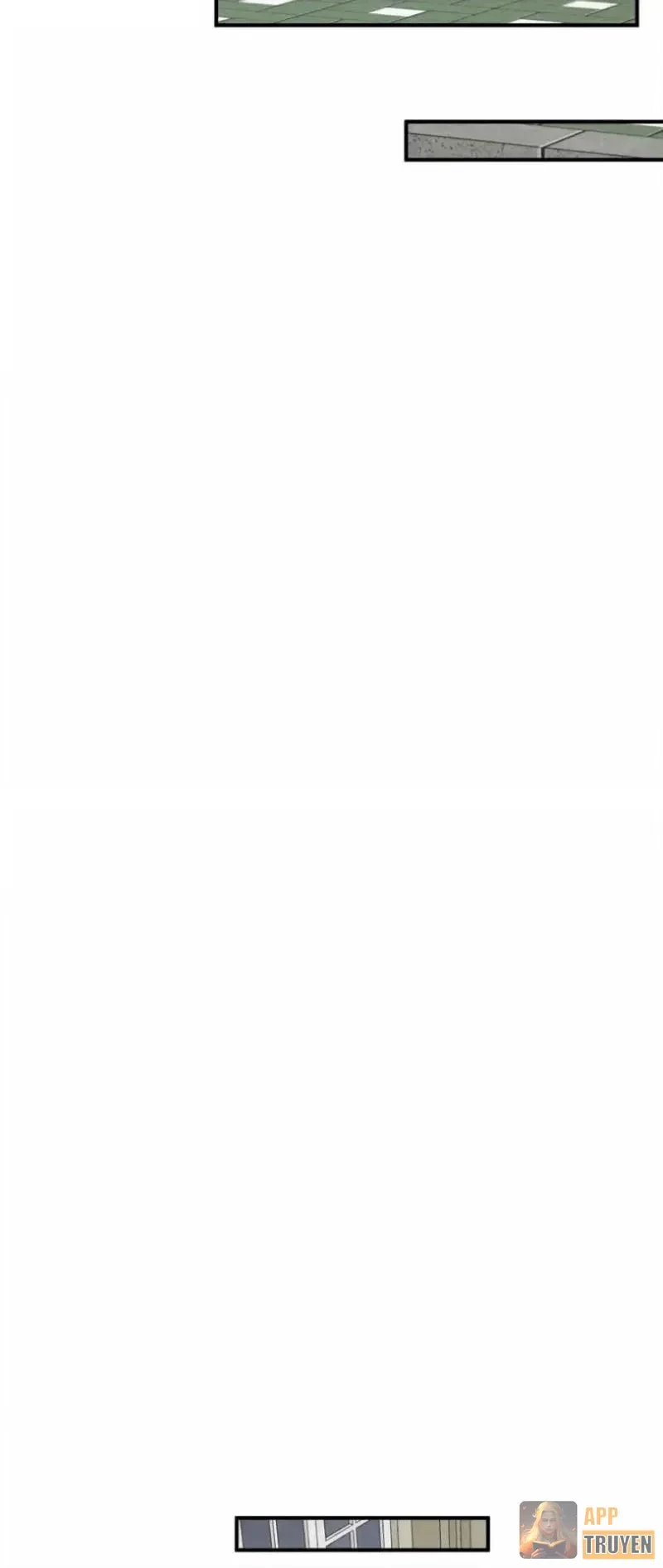 Toàn Cầu Dị Năng: Bắt Đầu Thức Tỉnh Tử Tiêu Thần Lôi Chapter 30 - 45