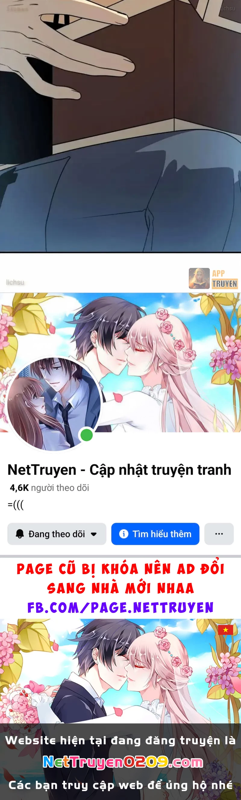 Toàn Cầu Dị Năng: Bắt Đầu Thức Tỉnh Tử Tiêu Thần Lôi Chapter 30 - 66