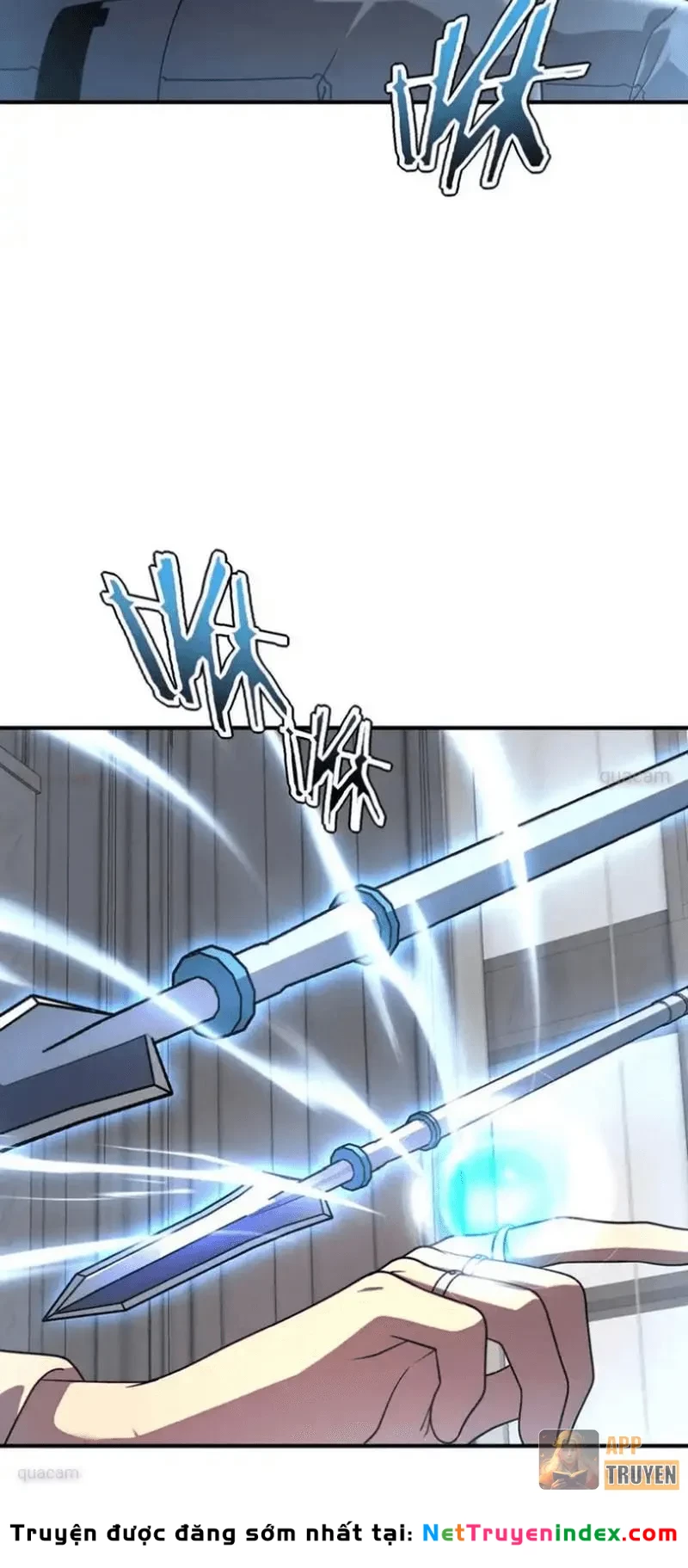 Toàn Cầu Dị Năng: Bắt Đầu Thức Tỉnh Tử Tiêu Thần Lôi Chapter 31 - 2