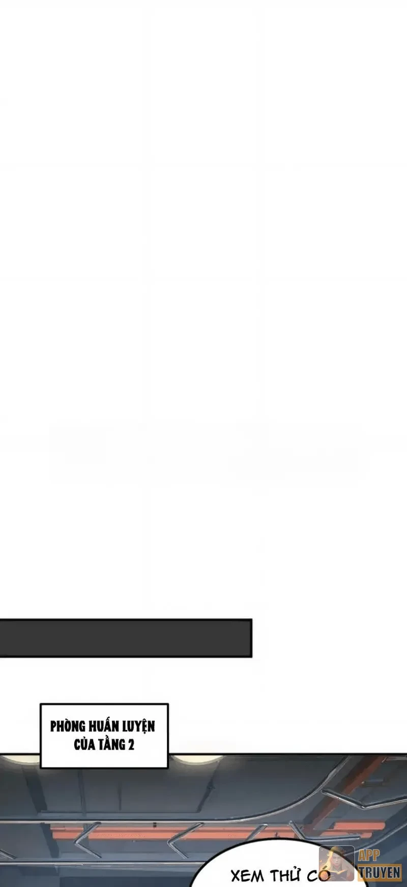 Toàn Cầu Dị Năng: Bắt Đầu Thức Tỉnh Tử Tiêu Thần Lôi Chapter 31 - 12