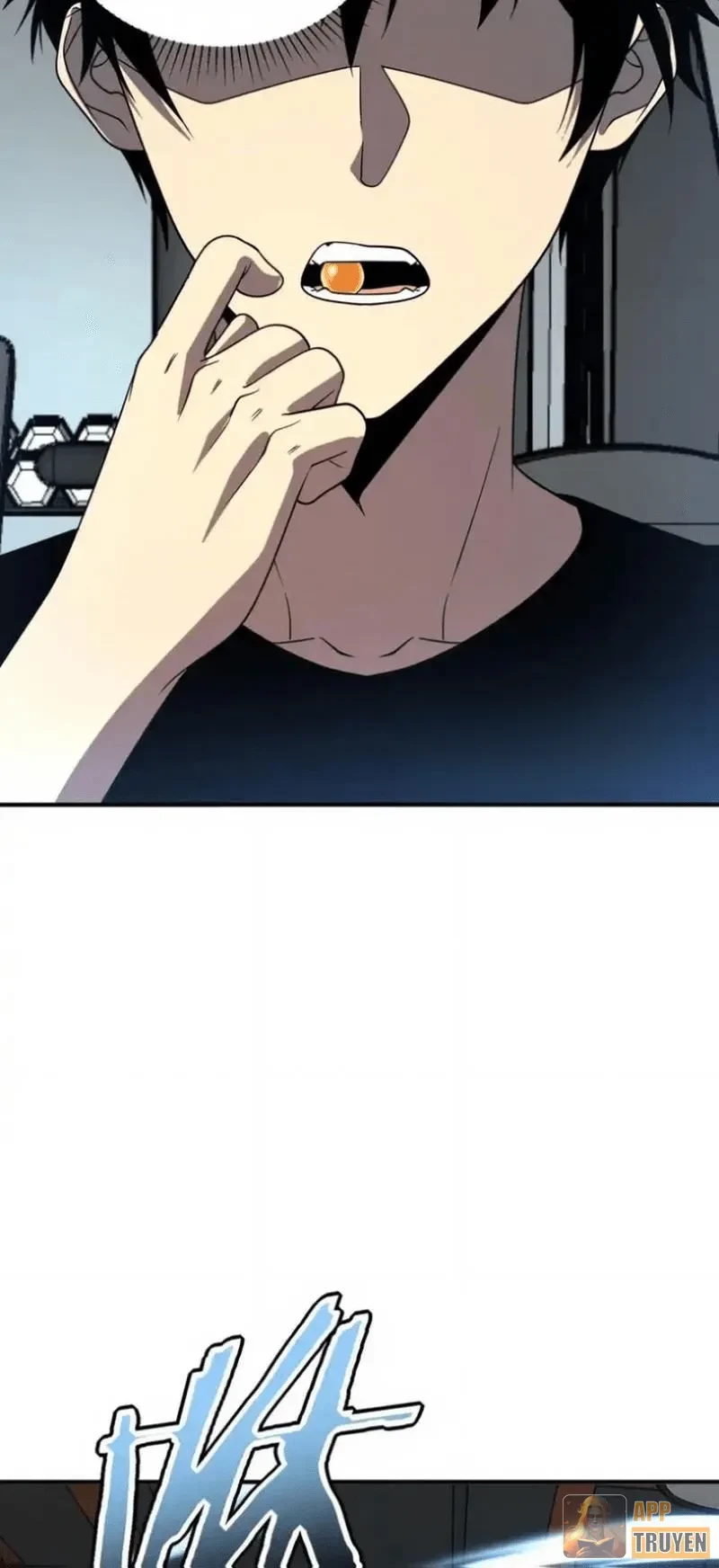 Toàn Cầu Dị Năng: Bắt Đầu Thức Tỉnh Tử Tiêu Thần Lôi Chapter 31 - 15