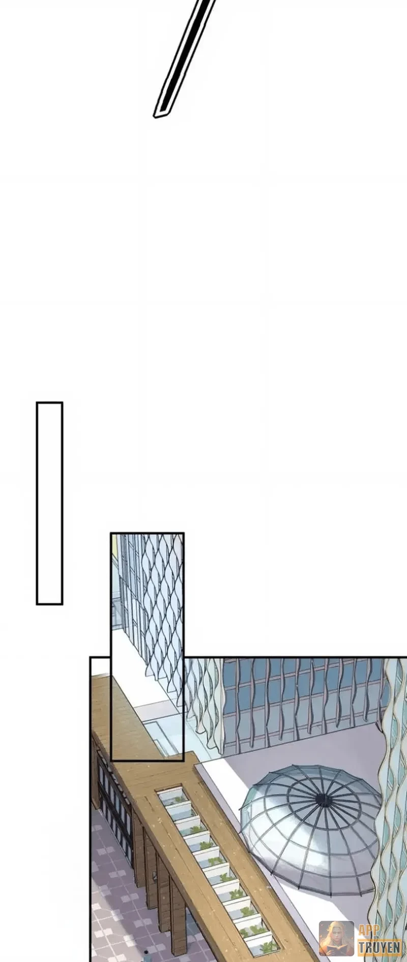 Toàn Cầu Dị Năng: Bắt Đầu Thức Tỉnh Tử Tiêu Thần Lôi Chapter 31 - 19