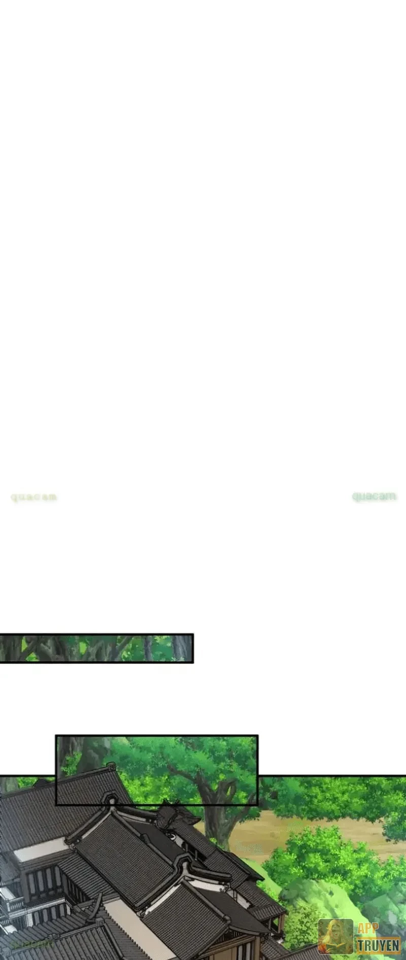 Toàn Cầu Dị Năng: Bắt Đầu Thức Tỉnh Tử Tiêu Thần Lôi Chapter 31 - 42