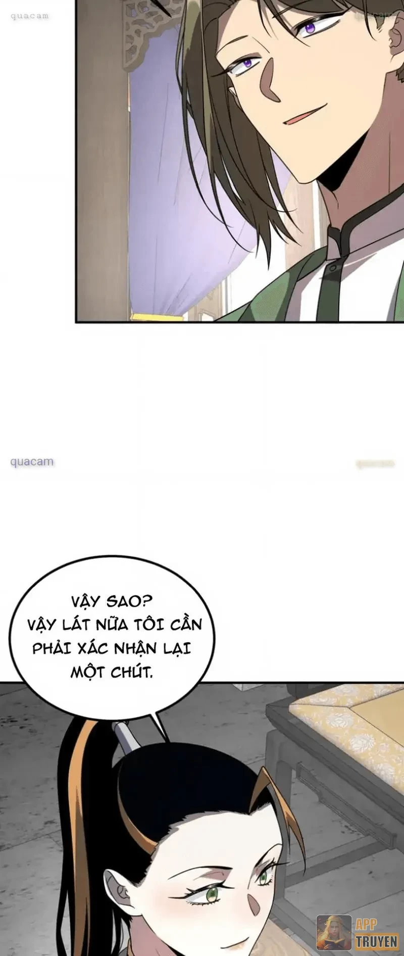 Toàn Cầu Dị Năng: Bắt Đầu Thức Tỉnh Tử Tiêu Thần Lôi Chapter 31 - 45