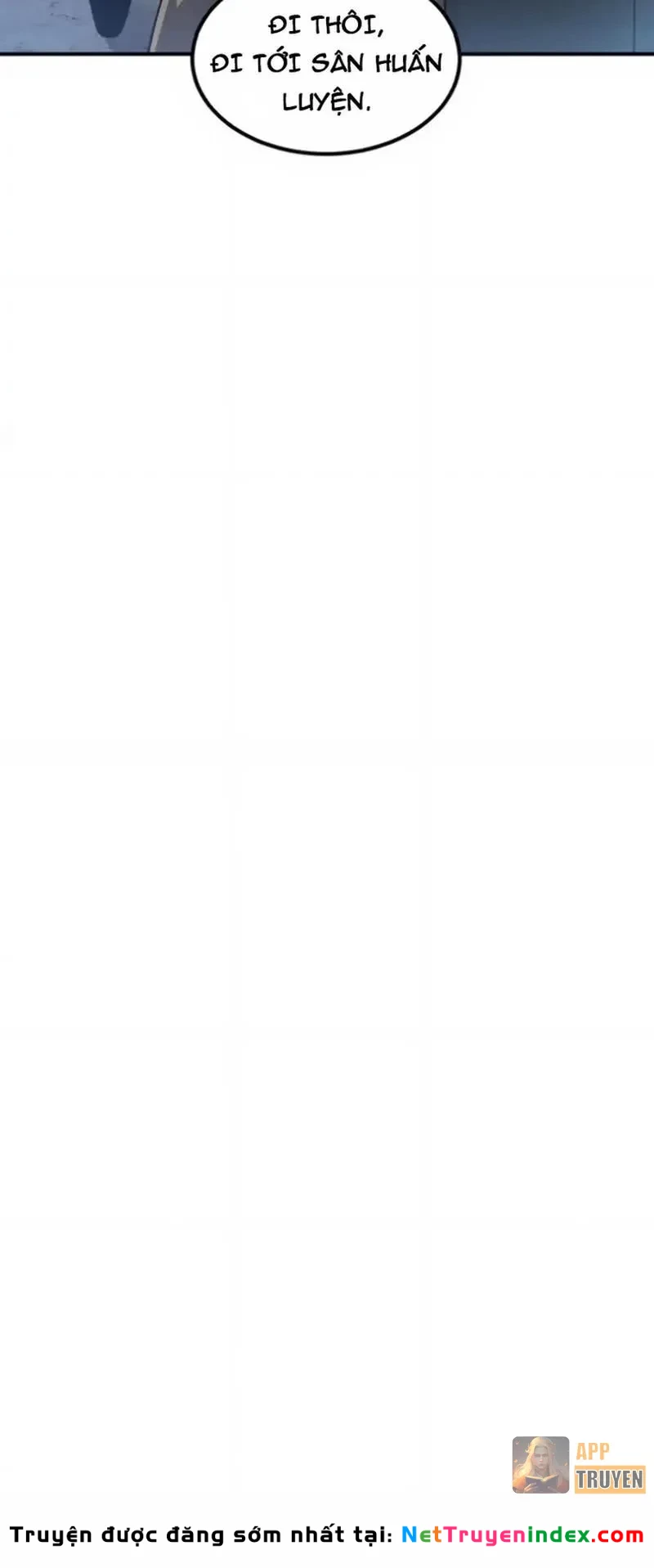 Toàn Cầu Dị Năng: Bắt Đầu Thức Tỉnh Tử Tiêu Thần Lôi Chapter 31 - 66