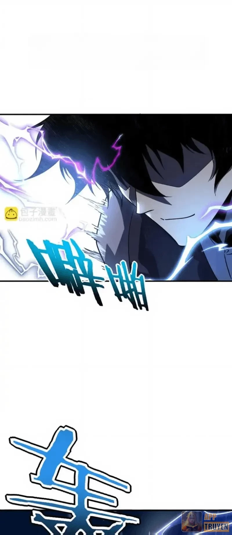 Toàn Cầu Dị Năng: Bắt Đầu Thức Tỉnh Tử Tiêu Thần Lôi Chapter 31 - 69