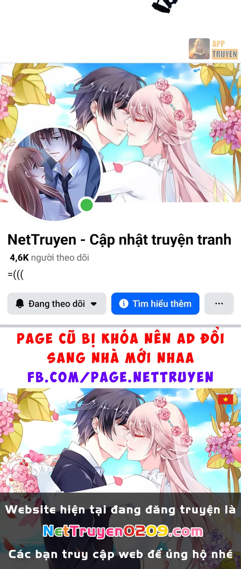 Toàn Cầu Dị Năng: Bắt Đầu Thức Tỉnh Tử Tiêu Thần Lôi Chapter 31 - 72