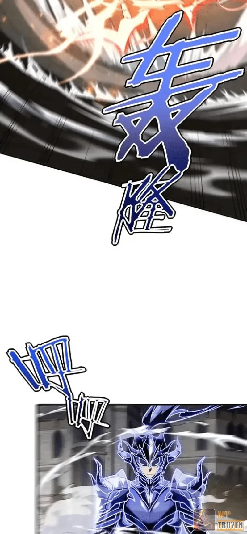 Toàn Cầu Dị Năng: Bắt Đầu Thức Tỉnh Tử Tiêu Thần Lôi Chapter 32 - 3