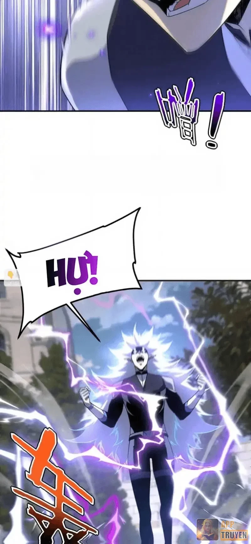 Toàn Cầu Dị Năng: Bắt Đầu Thức Tỉnh Tử Tiêu Thần Lôi Chapter 32 - 14