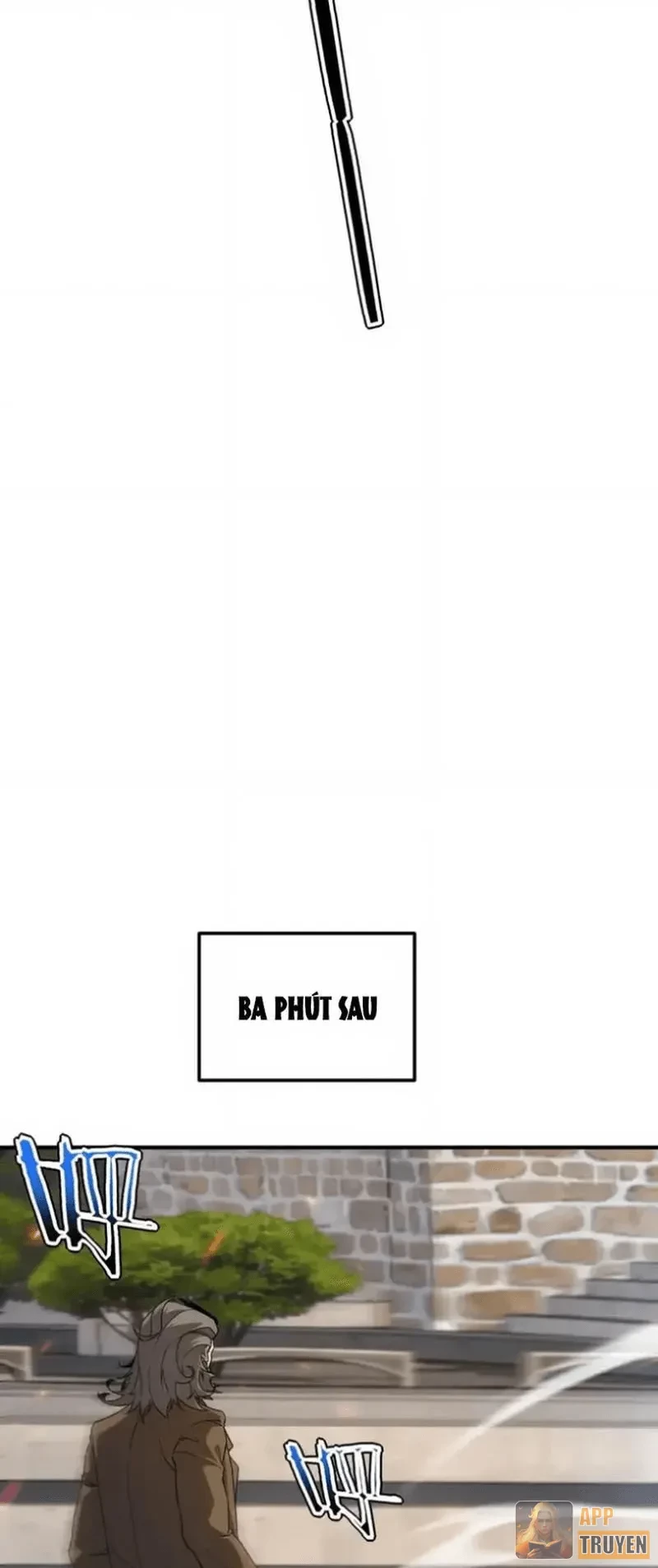 Toàn Cầu Dị Năng: Bắt Đầu Thức Tỉnh Tử Tiêu Thần Lôi Chapter 32 - 21