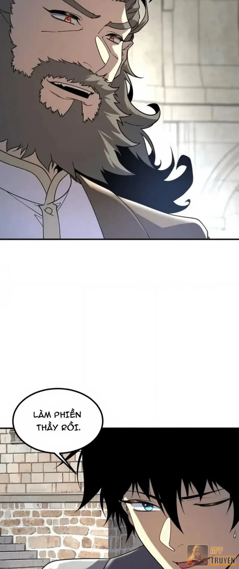 Toàn Cầu Dị Năng: Bắt Đầu Thức Tỉnh Tử Tiêu Thần Lôi Chapter 32 - 23