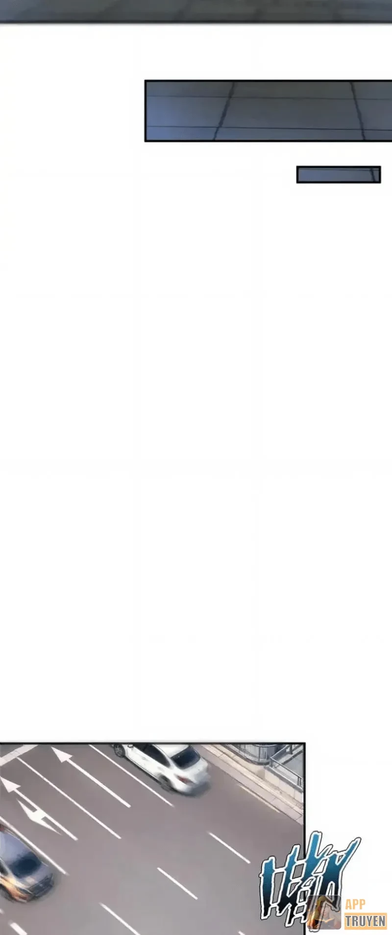 Toàn Cầu Dị Năng: Bắt Đầu Thức Tỉnh Tử Tiêu Thần Lôi Chapter 32 - 26