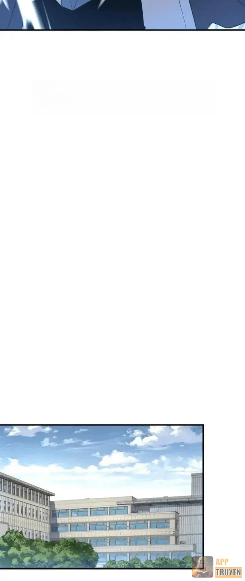 Toàn Cầu Dị Năng: Bắt Đầu Thức Tỉnh Tử Tiêu Thần Lôi Chapter 32 - 46