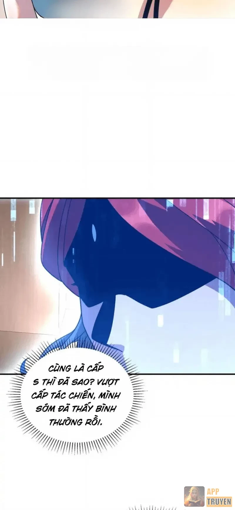 Toàn Cầu Dị Năng: Bắt Đầu Thức Tỉnh Tử Tiêu Thần Lôi Chapter 33 - 5