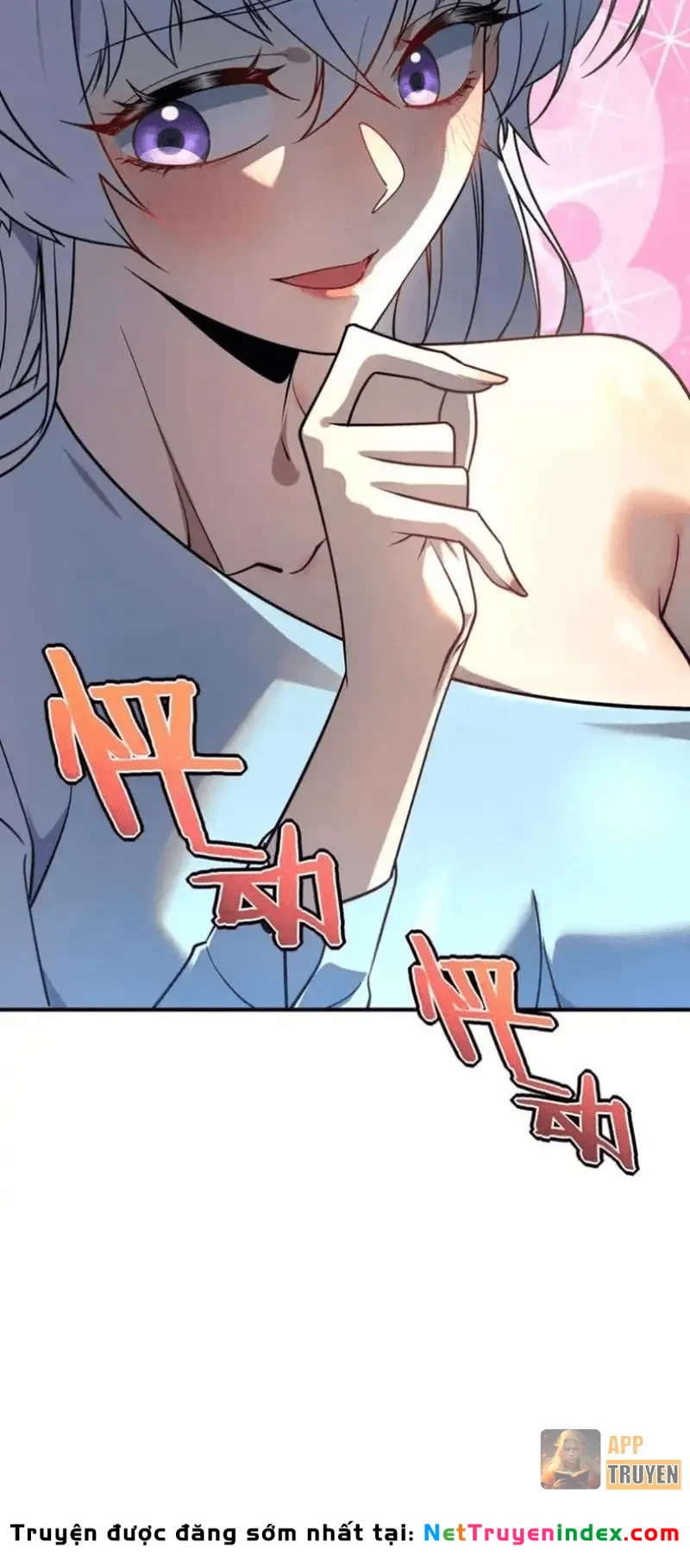 Toàn Cầu Dị Năng: Bắt Đầu Thức Tỉnh Tử Tiêu Thần Lôi Chapter 33 - 15