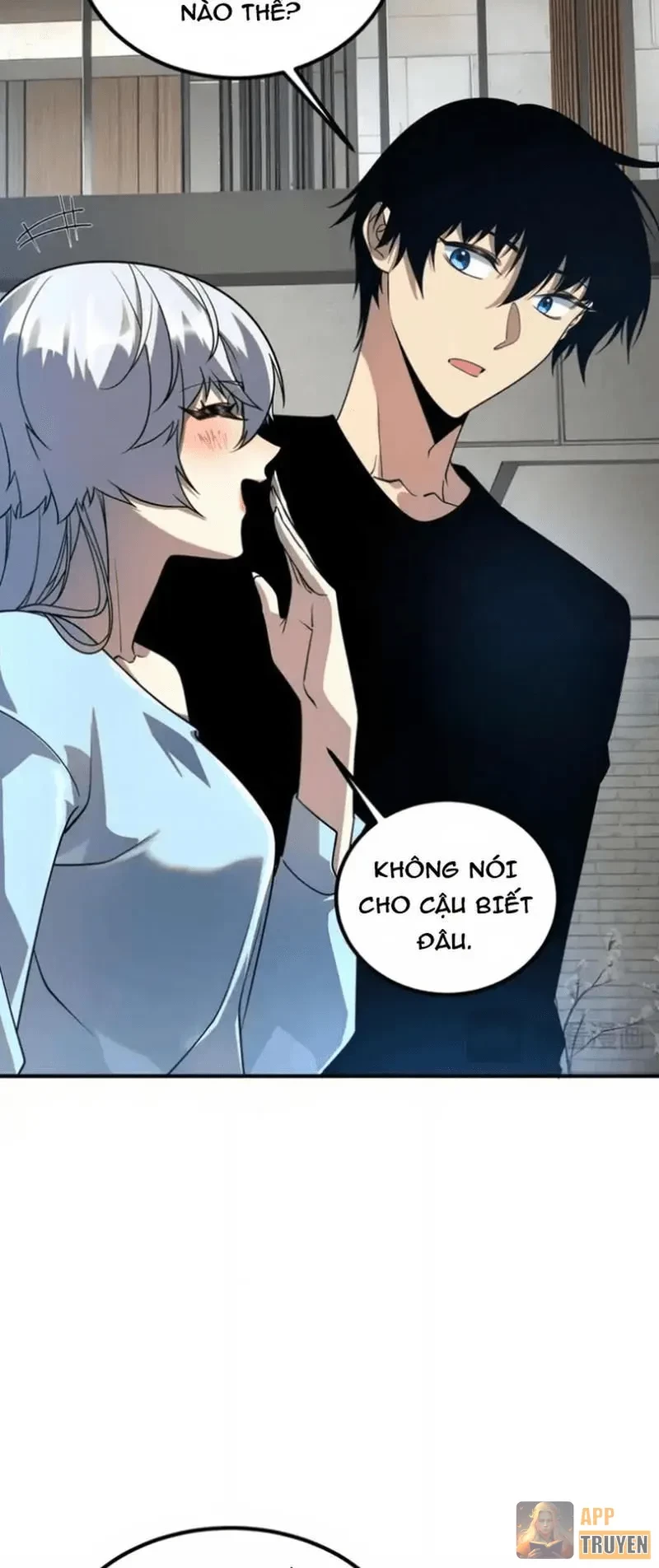 Toàn Cầu Dị Năng: Bắt Đầu Thức Tỉnh Tử Tiêu Thần Lôi Chapter 33 - 17