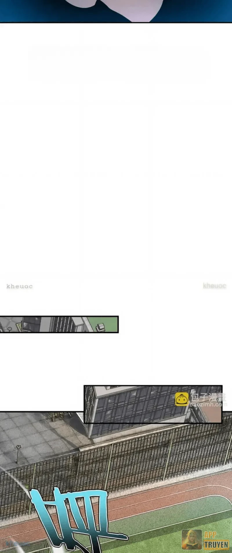 Toàn Cầu Dị Năng: Bắt Đầu Thức Tỉnh Tử Tiêu Thần Lôi Chapter 33 - 21