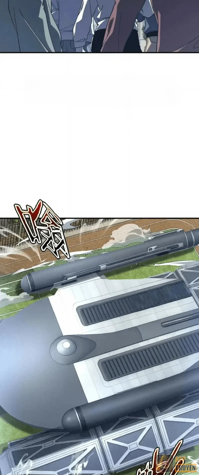 Toàn Cầu Dị Năng: Bắt Đầu Thức Tỉnh Tử Tiêu Thần Lôi Chapter 33 - 26