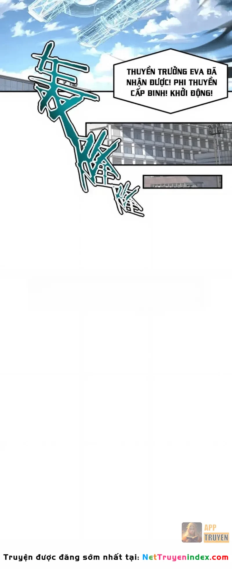 Toàn Cầu Dị Năng: Bắt Đầu Thức Tỉnh Tử Tiêu Thần Lôi Chapter 33 - 36