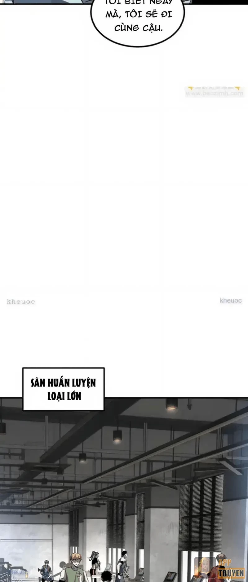 Toàn Cầu Dị Năng: Bắt Đầu Thức Tỉnh Tử Tiêu Thần Lôi Chapter 33 - 42