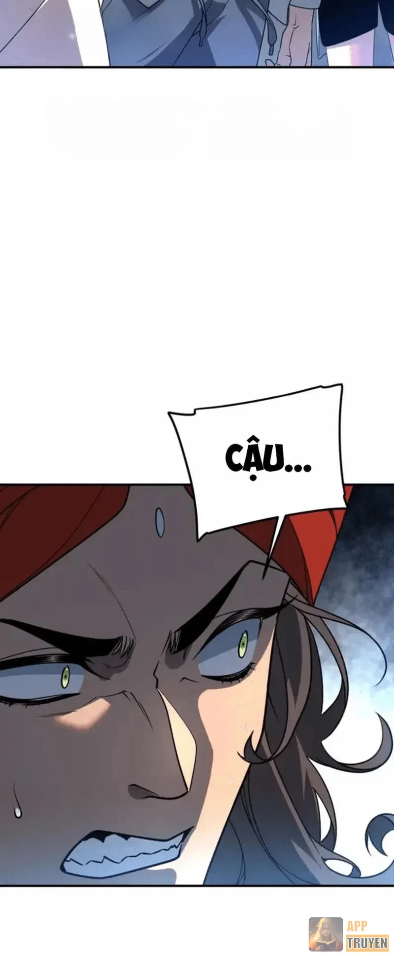 Toàn Cầu Dị Năng: Bắt Đầu Thức Tỉnh Tử Tiêu Thần Lôi Chapter 33 - 55